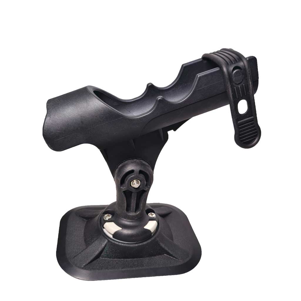 Inflatable PVC Boat Fishing Ro - огляд і ціна Fish Finder Mount