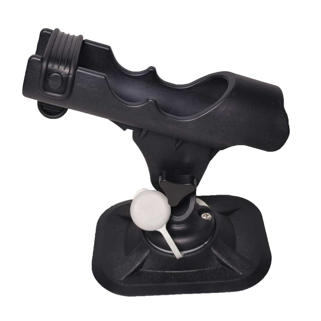 Inflatable PVC Boat Fishing Ro - огляд і ціна Fish Finder Mount