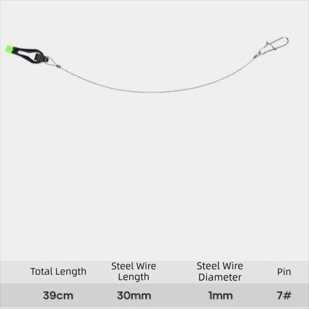 HeavyDuty Deepwater Towing Rel - огляд і ціна Fishing Depth Finder