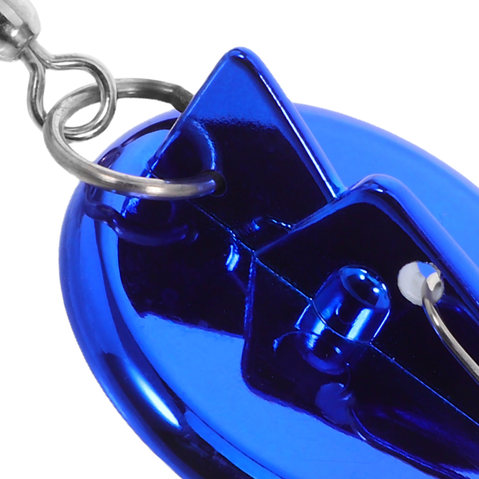 Fishing Disc Diver Connector A - огляд і ціна Fishing Depth Finder