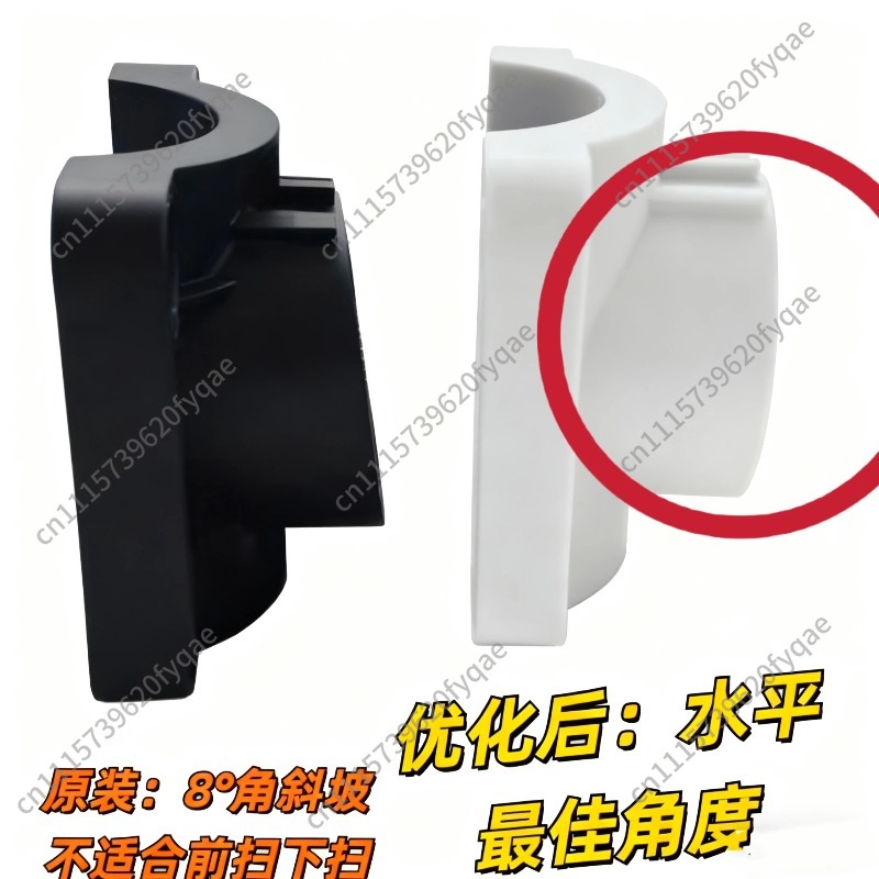 Detachable Metal Fish Finder M - огляд і ціна Fish Finder Mount
