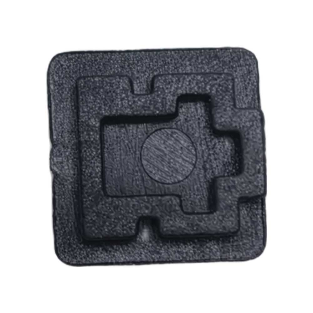 6/10Pcs Kayak Accessory Rail T - огляд і ціна Fish Finder Mount
