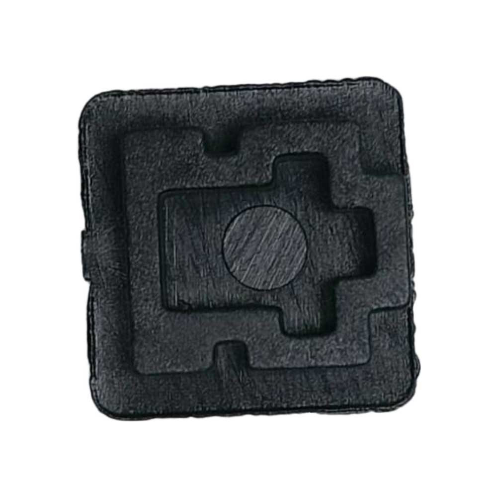 6/10Pcs Kayak Accessory Rail T - огляд і ціна Fish Finder Mount
