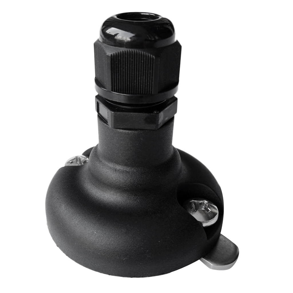 Kayak Safety Flag Telescoping, - огляд і ціна Fish Finder Mount