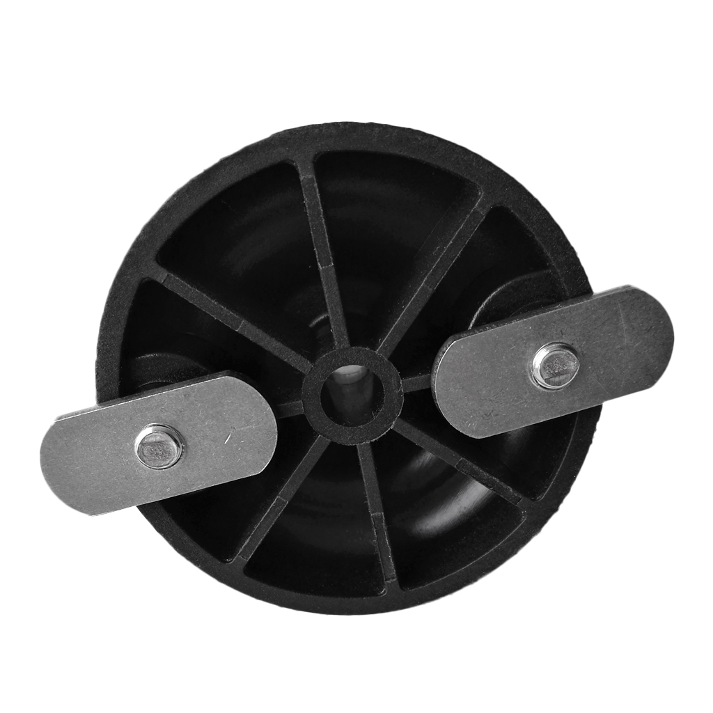 Kayak Safety Flag Telescoping, - огляд і ціна Fish Finder Mount