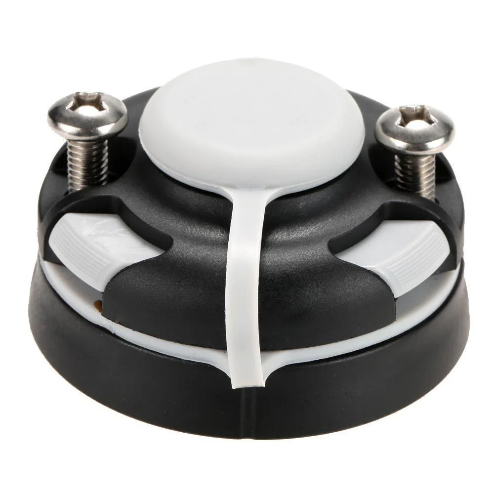 Durable Nylon Canoe Kayak Star - огляд і ціна Fish Finder Mount